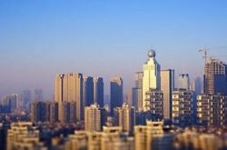 娄底网站建设：百度收录全面指南